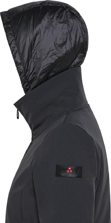 Produktbild Peuterey Jacket (46)