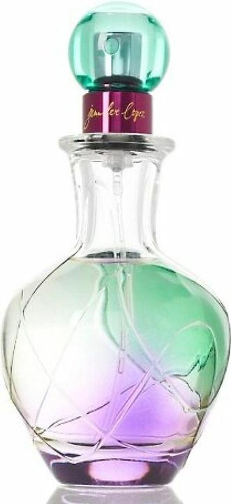 Immagine prodotto Jennifer Lopez Live (Eau de parfum, 100 ml)