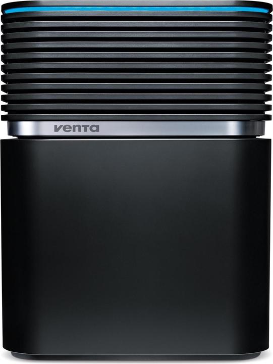 Image du produit Venta LW73 AeroStyle (70 m²)