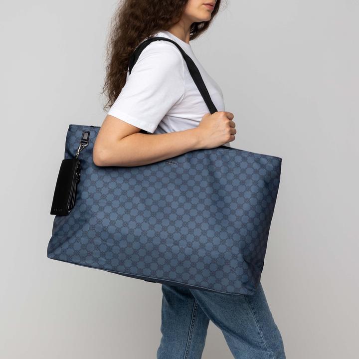 Actual product image Picard Shopper Yeah 3251 (36 l)