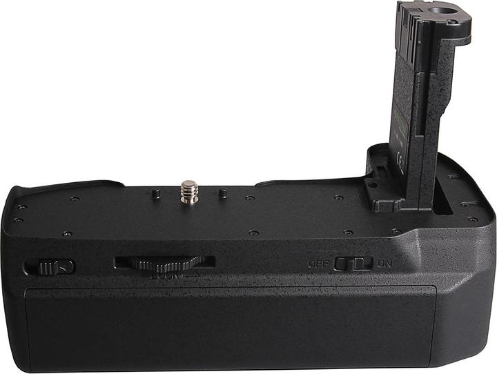 Produktbild Patona Batteriegriff (Batteriegriff)