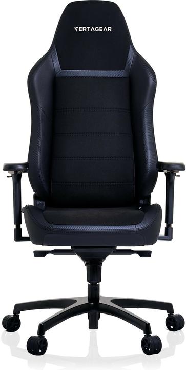 Produktbild Vertagear PL6800 (schwarz)
