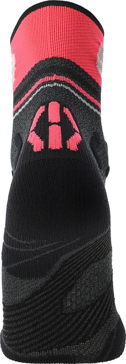 Immagine prodotto UYN Runner's One Short (41 - 42)