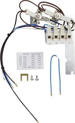 Actual product image Stiebel Eltron 238735