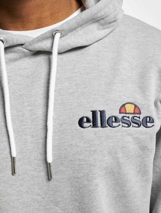 Image du produit Ellesse Sweatshirt Ã capuchon (M)