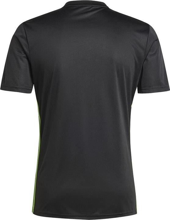 Image du produit adidas TABELA 23 Maillot (XL)