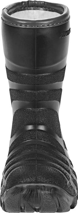Actual product image Viking Footwear Viking Ultra 2.0 Junior Boots (33)
