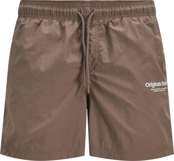 Intenso taupe
