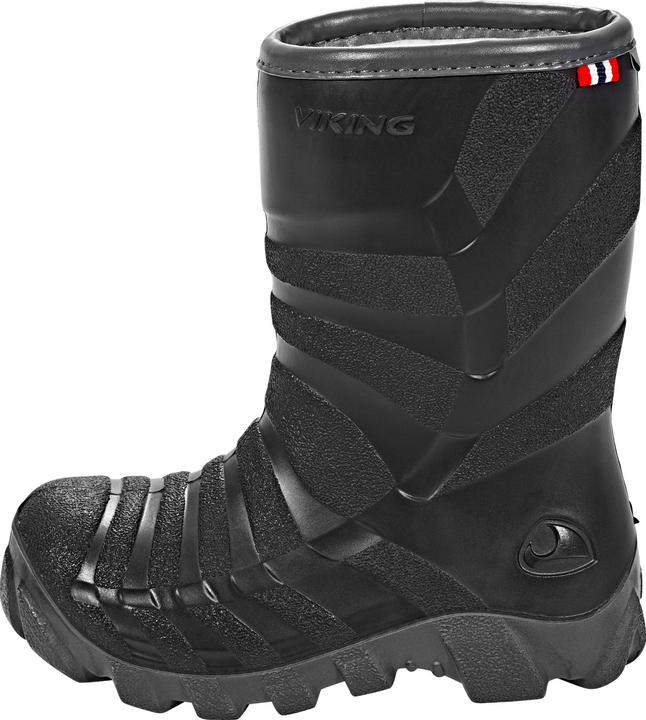 Actual product image Viking Footwear Viking Ultra 2.0 Junior Boots (33)