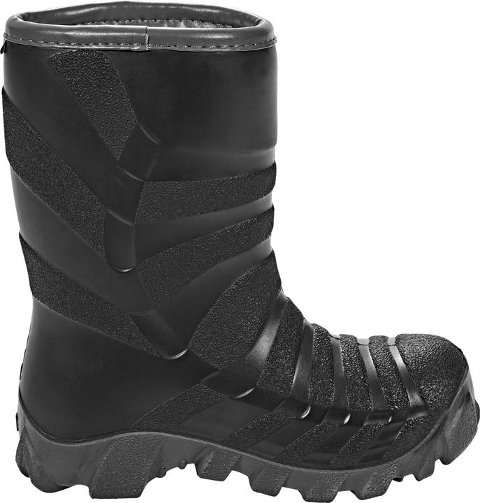 Actual product image Viking Footwear Viking Ultra 2.0 Junior Boots (33)