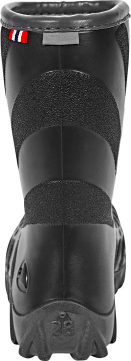 Actual product image Viking Footwear Viking Ultra 2.0 Junior Boots (33)
