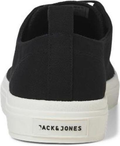 Image du produit Jack & Jones Baskets en toile Baskets (45)