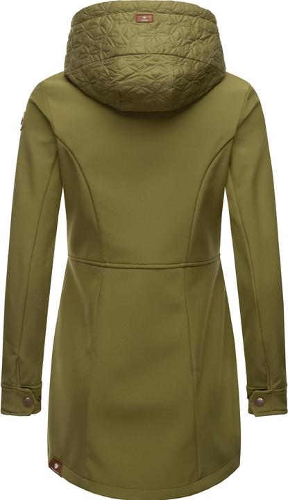 Immagine prodotto Ragwear Ybela (M)