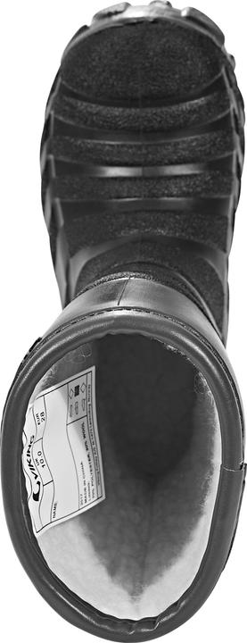 Actual product image Viking Footwear Viking Ultra 2.0 Junior Boots (33)