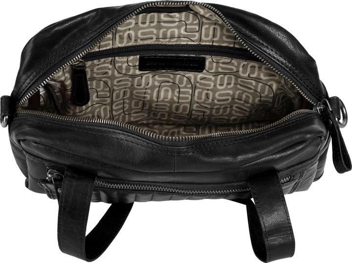 Produktbild Spikes & Sparrow Handtasche