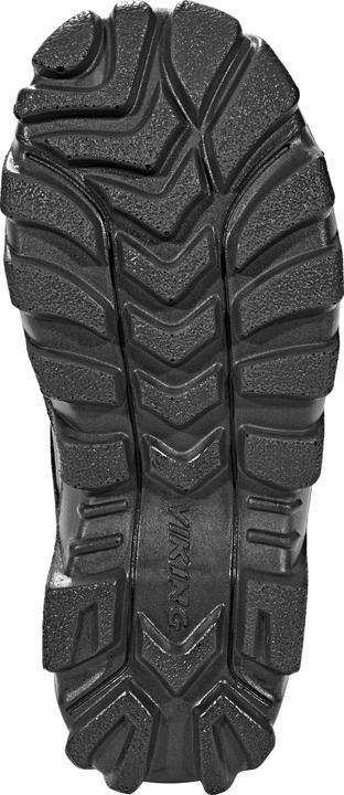 Actual product image Viking Footwear Viking Ultra 2.0 Junior Boots (33)