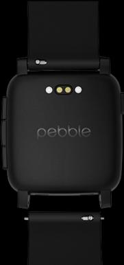 Immagine prodotto Pebble Tempo