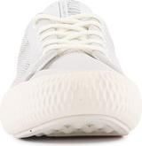 Produktbild Palladium Pallanova Lth (39)