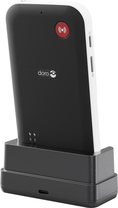 Produktbild Doro Leva X10 (2.40", 2 Mpx, 4G)