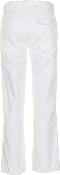 Image du produit Planam Pantalon à ceinture (54)