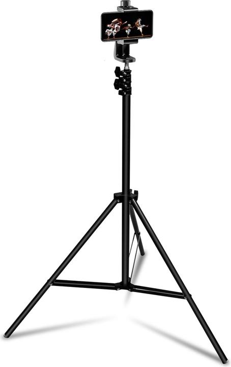 Produktbild LinQ J3256 (Metall)