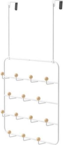 Produktbild Umbra Estique