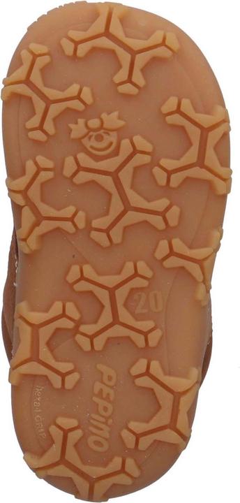 Image du produit Pepino Chaussures basses - 102670 (26)