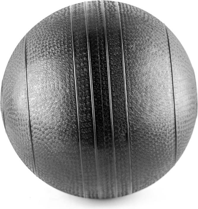 Actual product image HMS Weight ball PSB - 13 kg (13 kg, 245 mm)