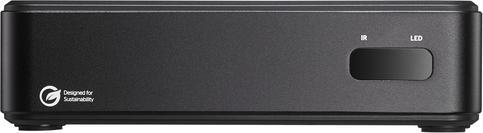 Produktbild Optoma Collaboration Hub