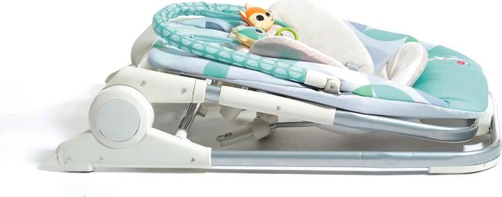 Image du produit Tiny Love Close to me Bouncer