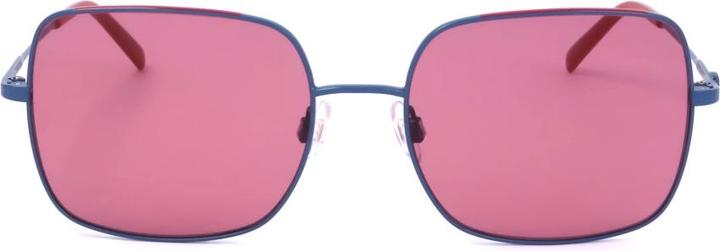 M Missoni MMI 0081/S