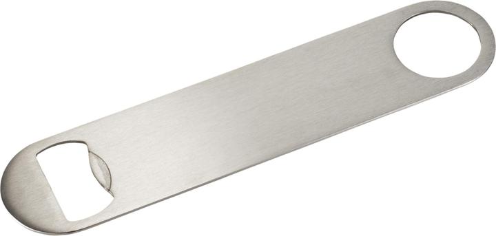 Produktbild Bullet UTPF1073 P