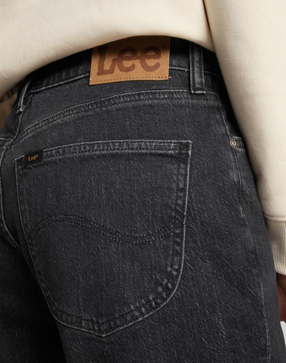 Actual product image Lee Carol (26)