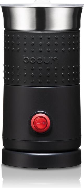 Produktbild Bodum Milchaufschäumer (40 cl)