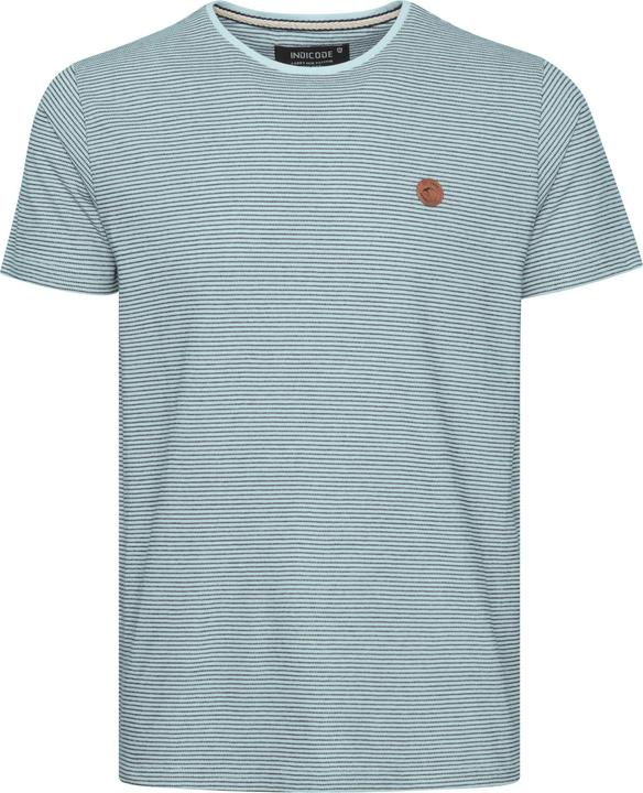 Produktbild Indicode IDLupko 40921MM (L)