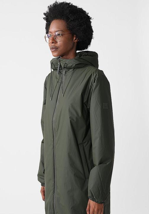 Produktbild Rains 4393492 (S)