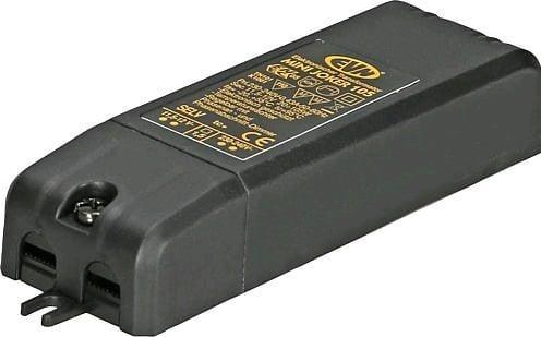 Actual product image EVN Mini Joker 105 transformer 20-105VA