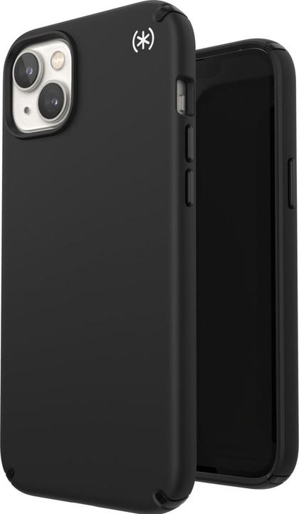 Actual product image speck Iphone 14 Plus Presidio 2 Pro (Apple iPhone 14 Plus)
