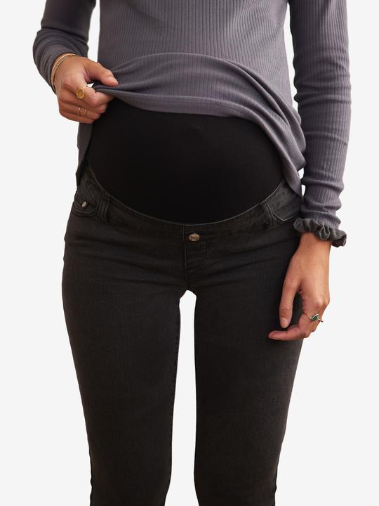 Produktbild Vertbaudet Jeans (40)