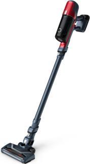 Actual product image Tefal X-PERT 6.60
