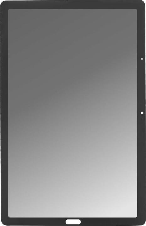 Produktbild OEM Display (ohne Rahmen) für Huawei MediaPad M6 10.8 (Display, MediaPad M6 10.8)