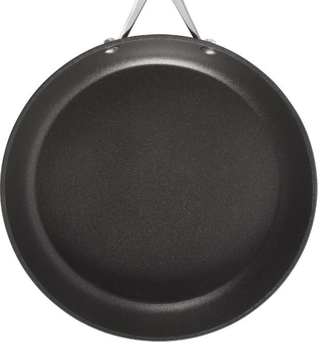 Produktbild Ballarini Palermo (28 cm, Bratpfanne, Aluminium)