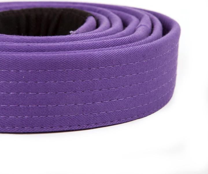 Produktbild Venum Gürtel BJJ (S)