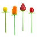 Image du produit Monkey Business Fingerfood Spiess - Blossom