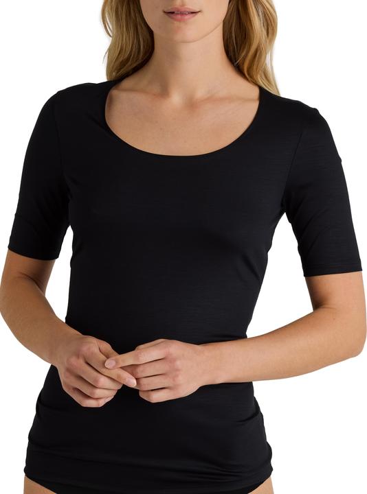 Calida Kurzarm-Shirt (S)