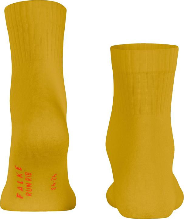 Immagine prodotto Falke Run Rib Unisex (35 - 36)