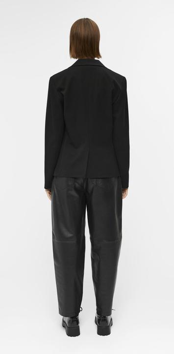 Image du produit Object Blazer classique (36)