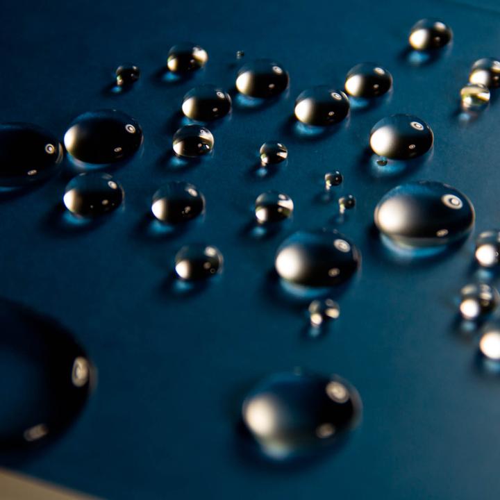 Produktbild 4smarts Nano Coating Liquid Glass (4 Stück, Universal)