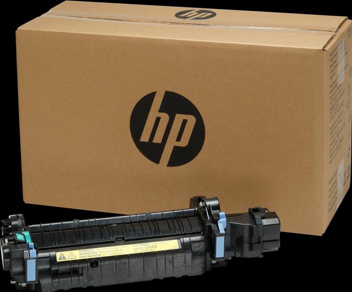 HP DUPLIKAT Fixiereinheit für ca. 150'000 Seiten