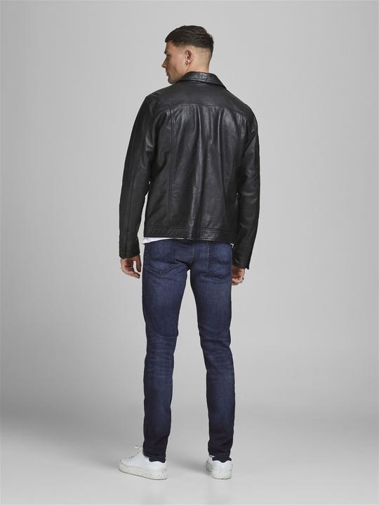 Produktbild Jack & Jones Glenn Icon JJ 758 Slim Fit Jeans